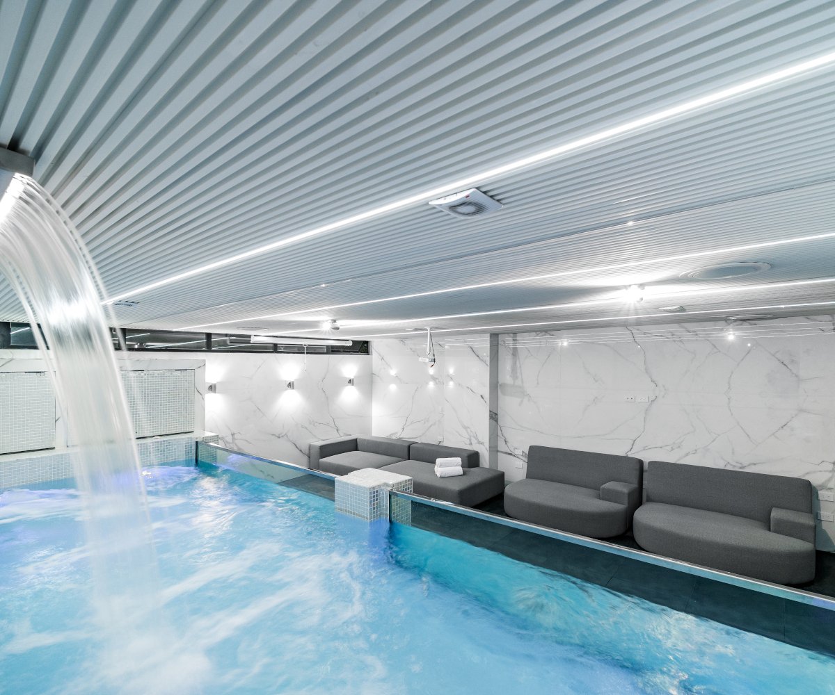 property_gallery_img_6413