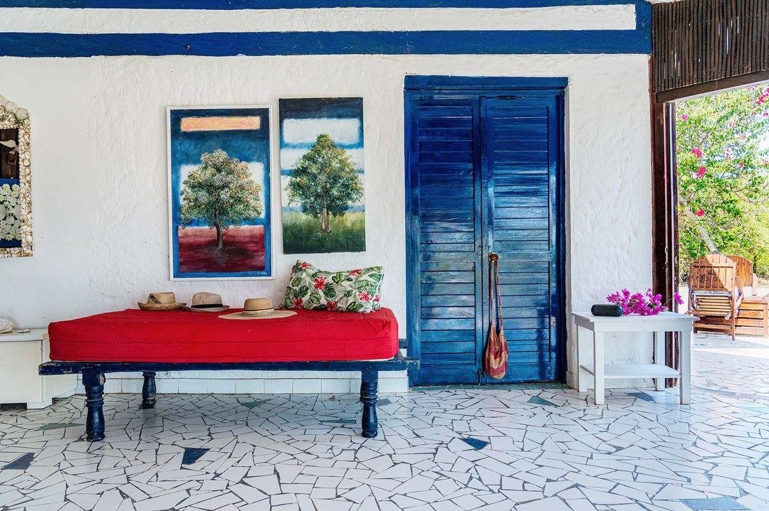 property_gallery_img_5888