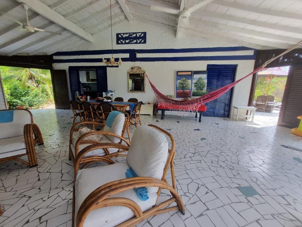 property_gallery_img_5887