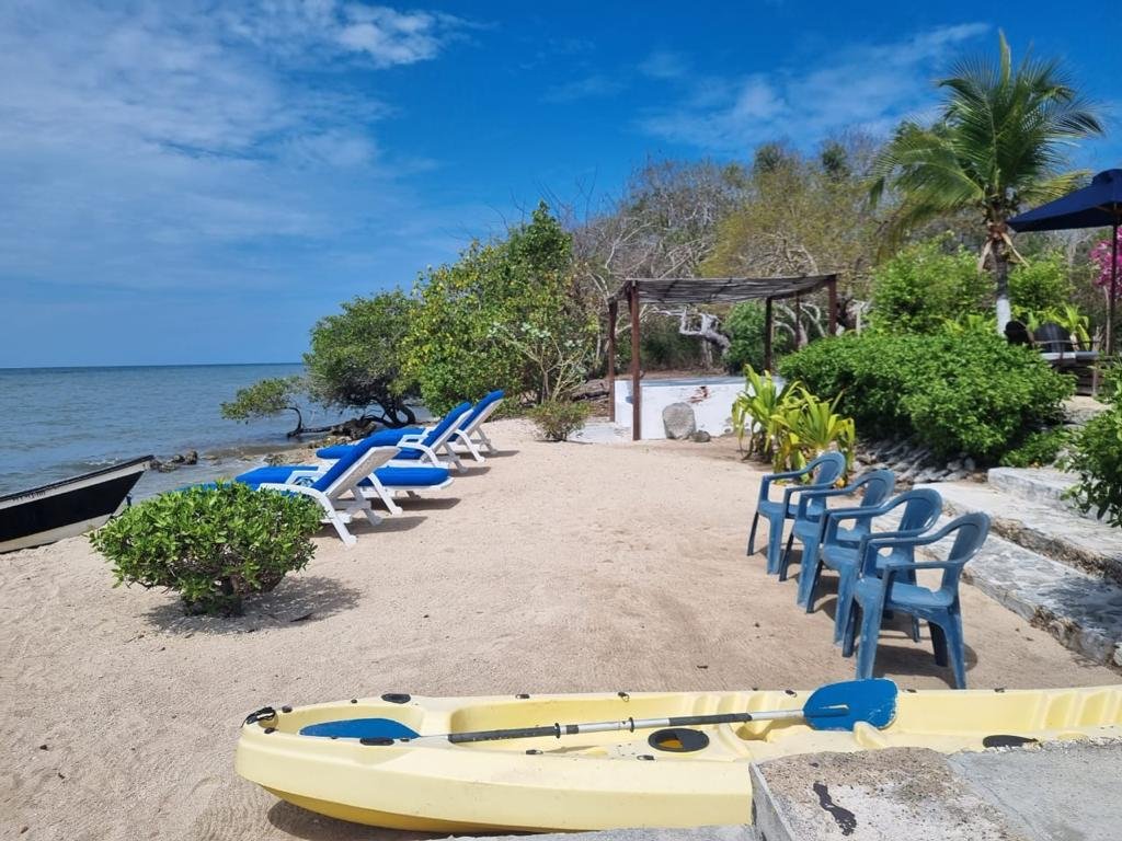 property_gallery_img_5886