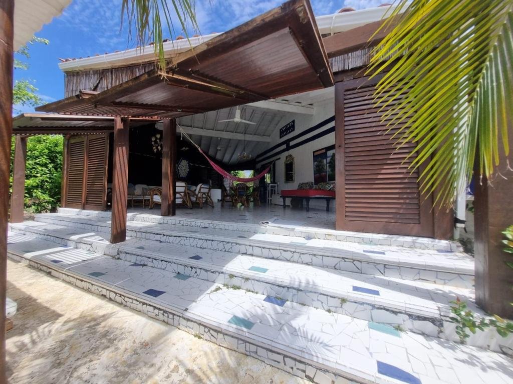 property_gallery_img_5885