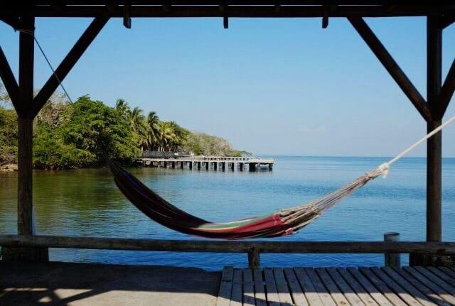 CASA_EN_BARU_FRENTE_AL_MAR_CON_PLAYA