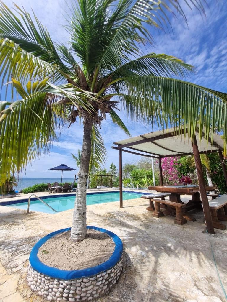 property_gallery_img_5883