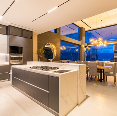 property_gallery_img_6224