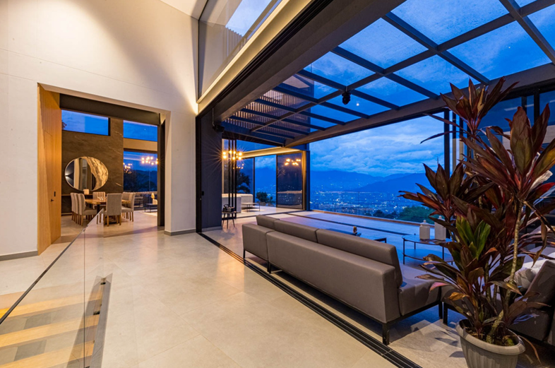 property_gallery_img_6225