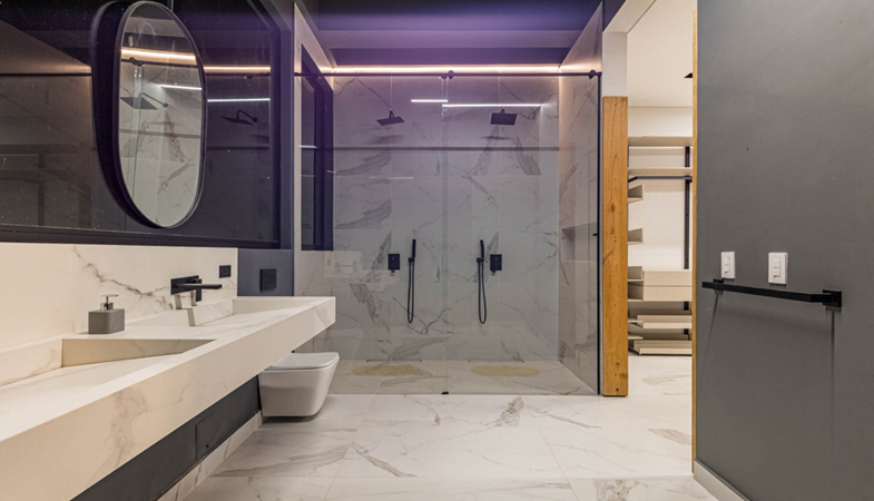 property_gallery_img_6226