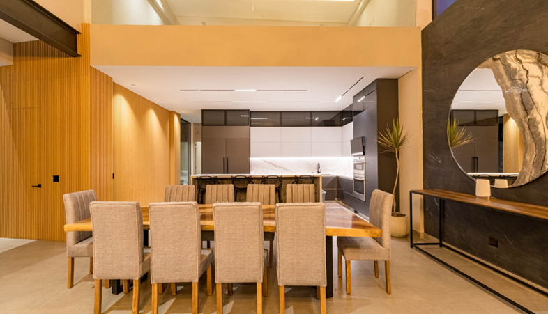 property_gallery_img_6227