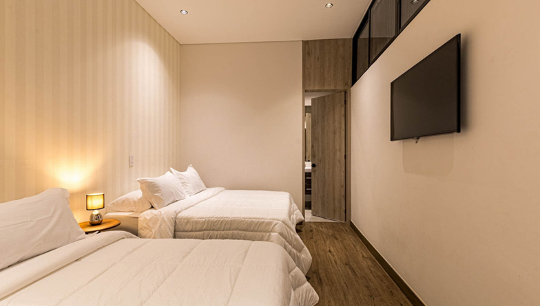 property_gallery_img_6228