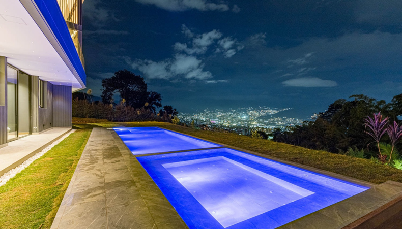 property_gallery_img_6229