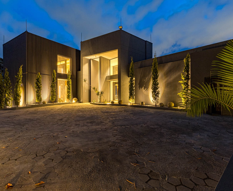 CASA_VILLA_BALI_EL_POBLADO_MEDELLIN