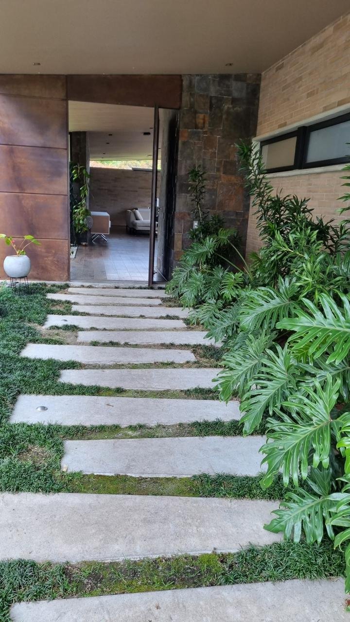 property_gallery_img_6073