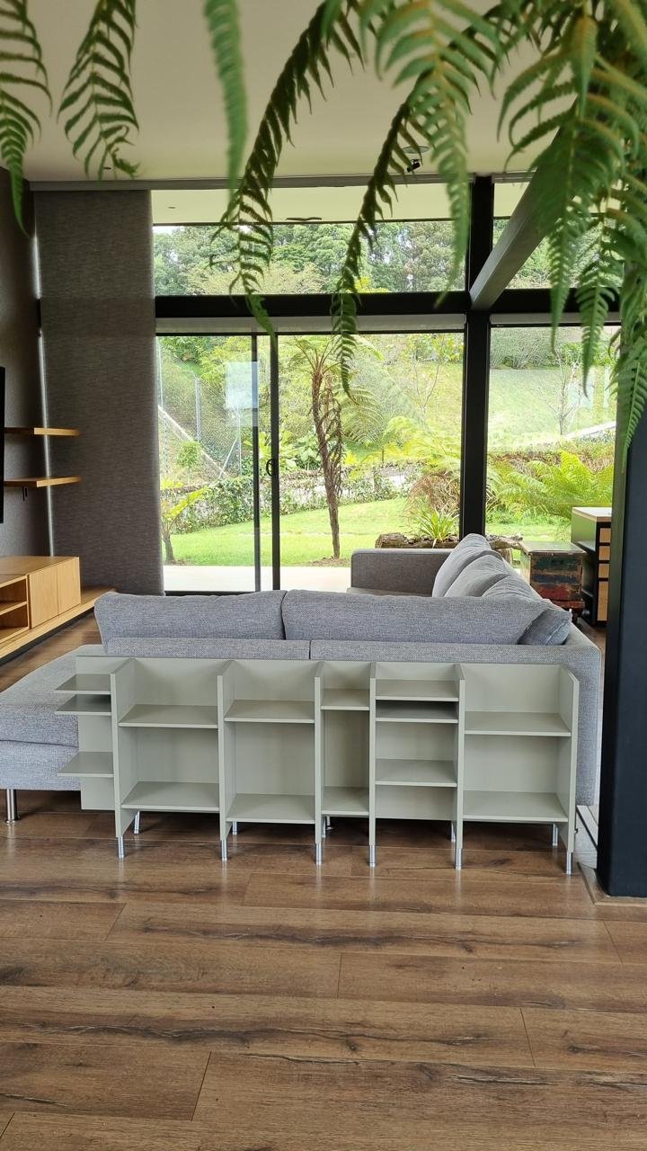 property_gallery_img_6082