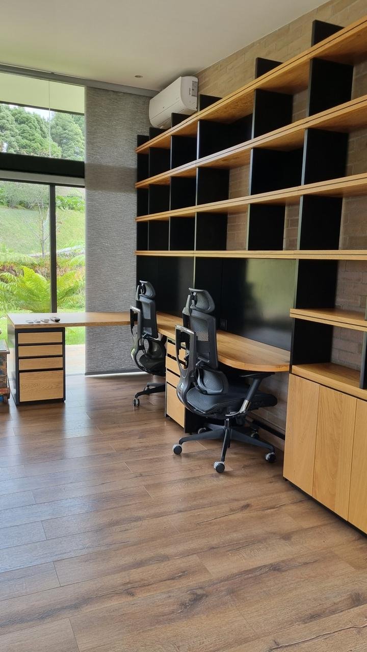 property_gallery_img_6083