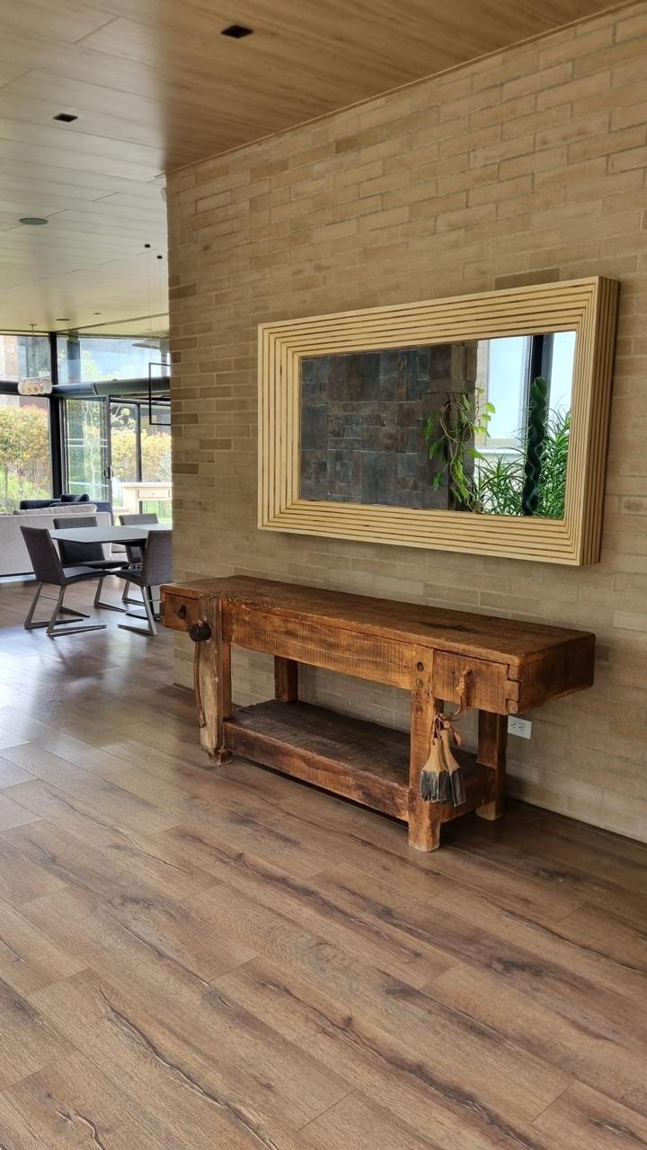 property_gallery_img_6084