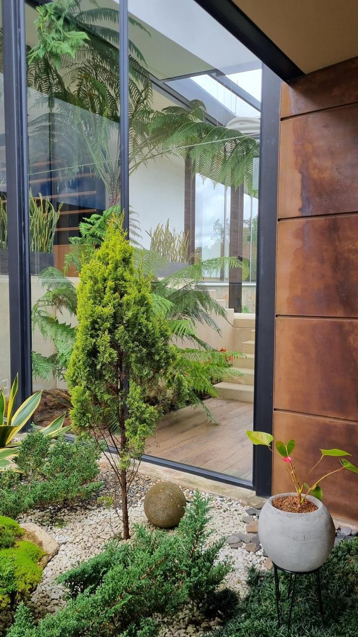 property_gallery_img_6074