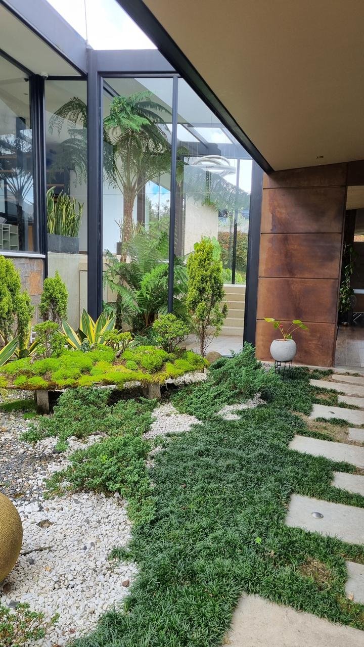 property_gallery_img_6075