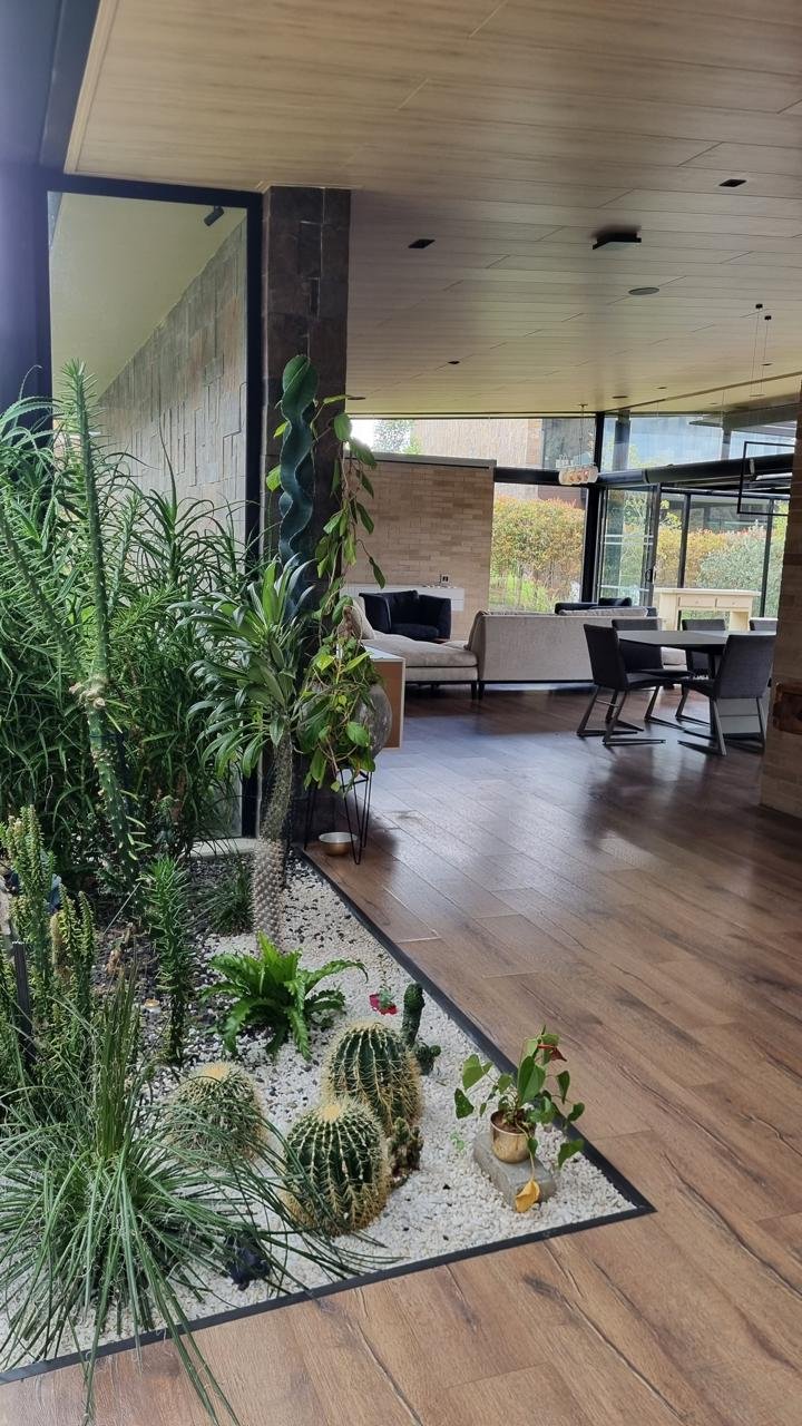 property_gallery_img_6077