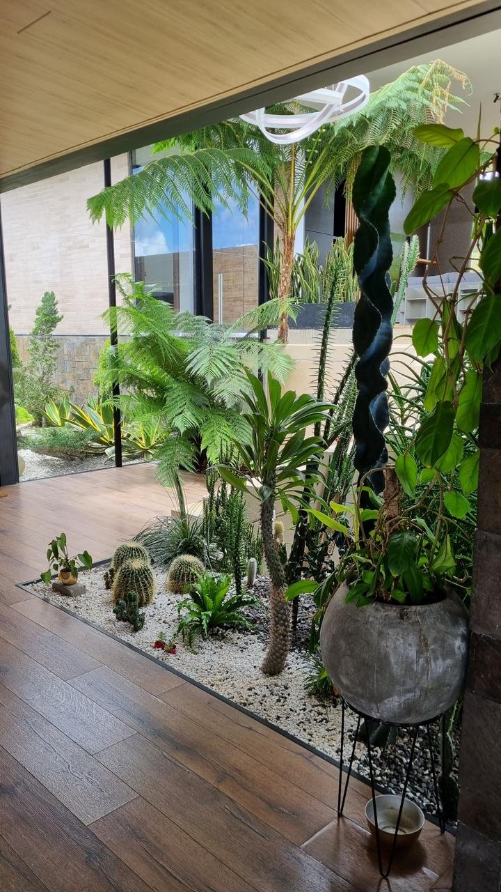 property_gallery_img_6078