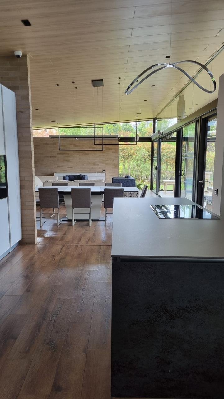 property_gallery_img_6079