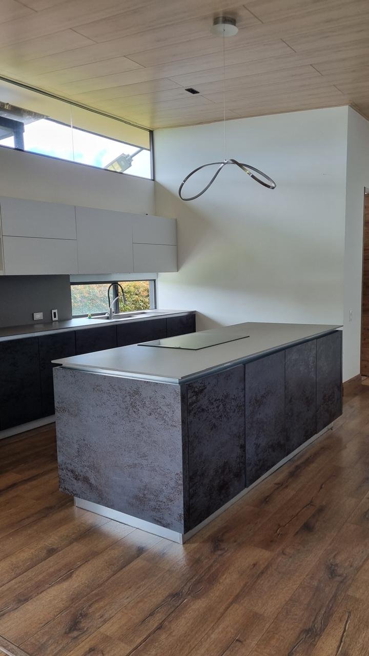 property_gallery_img_6080