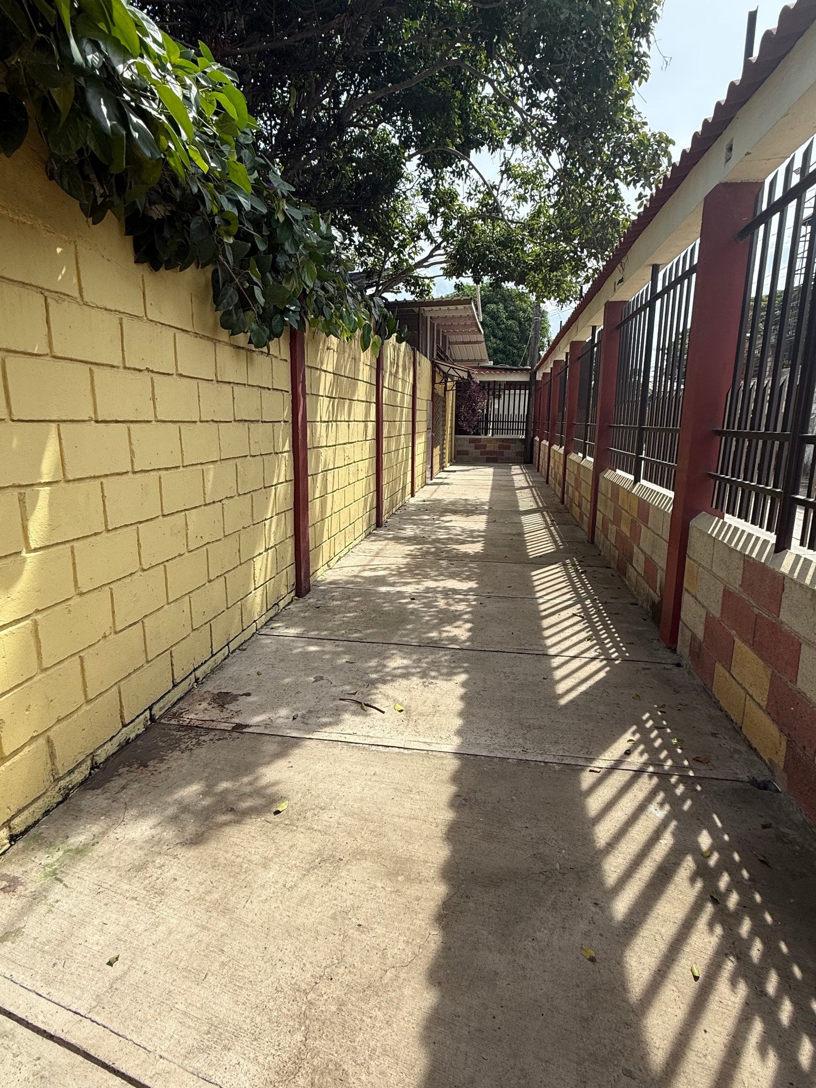 property_gallery_img_6329