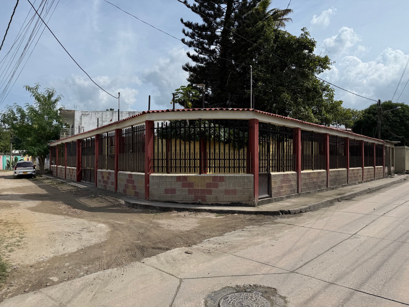 property_gallery_img_6318