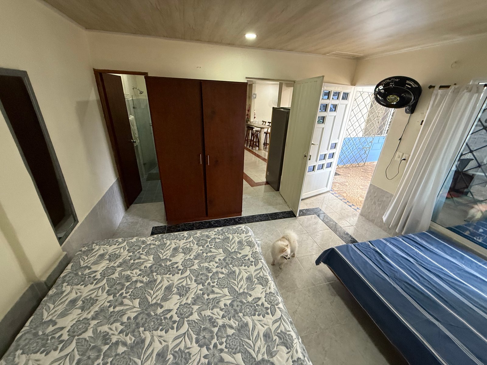 property_gallery_img_6324