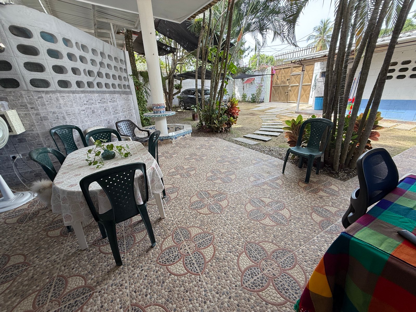 property_gallery_img_6325