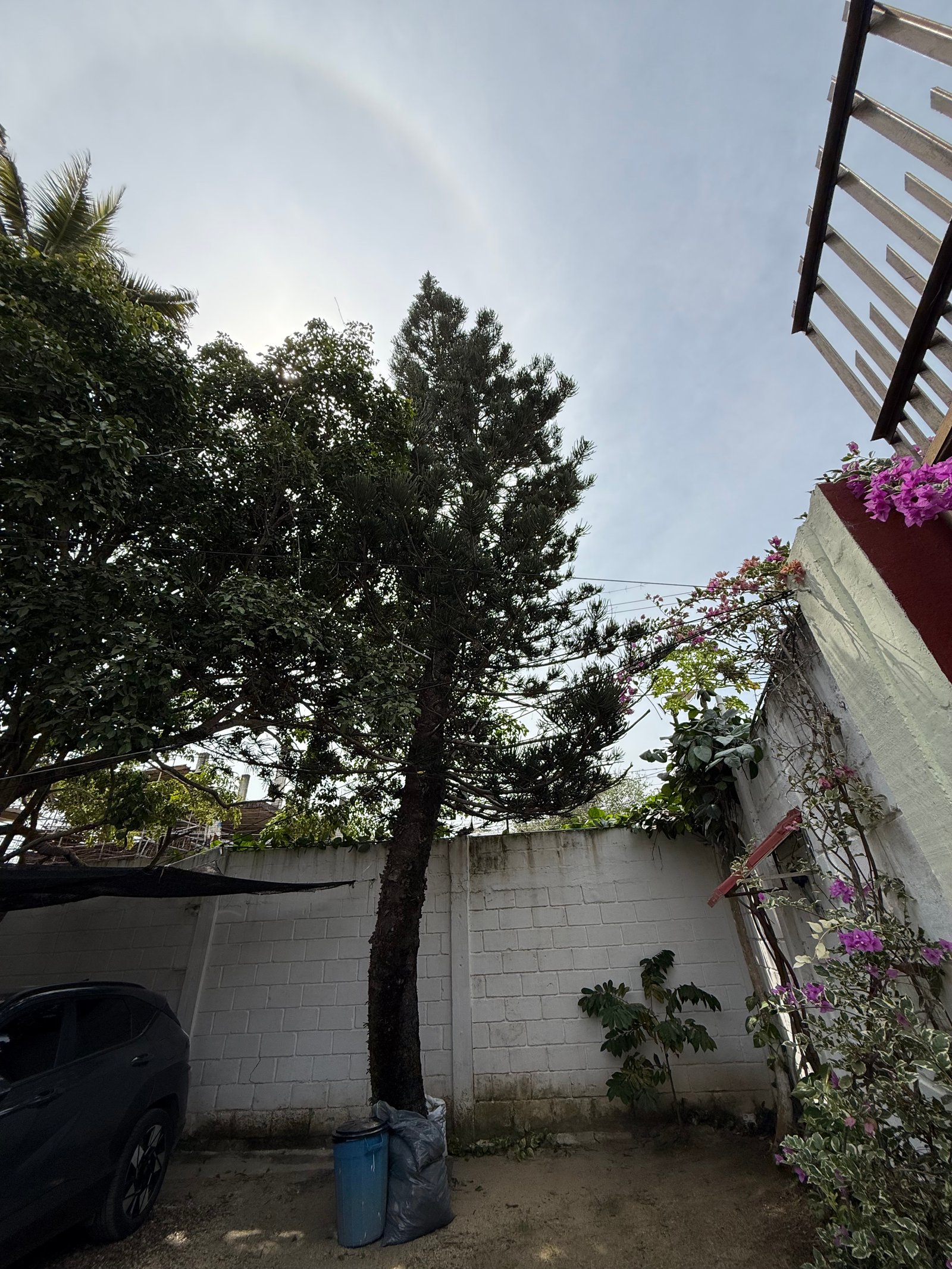 property_gallery_img_6327