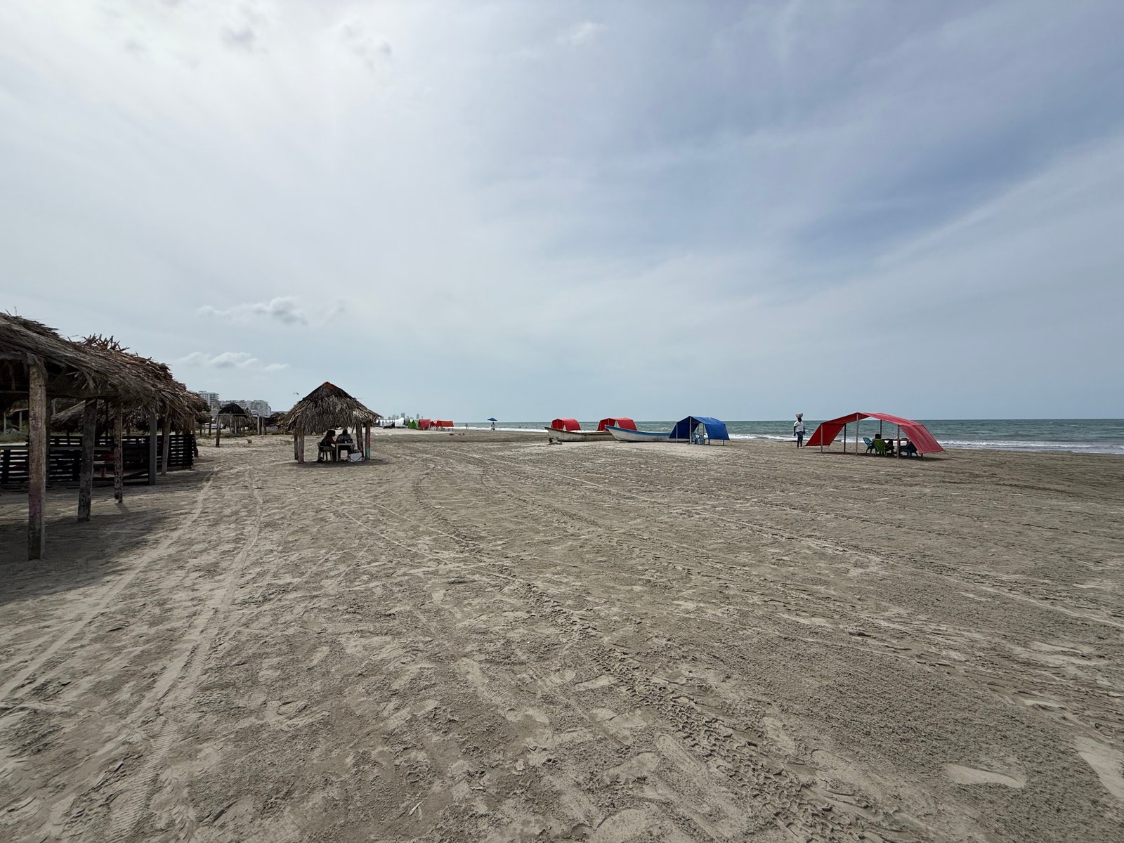 property_gallery_img_6328