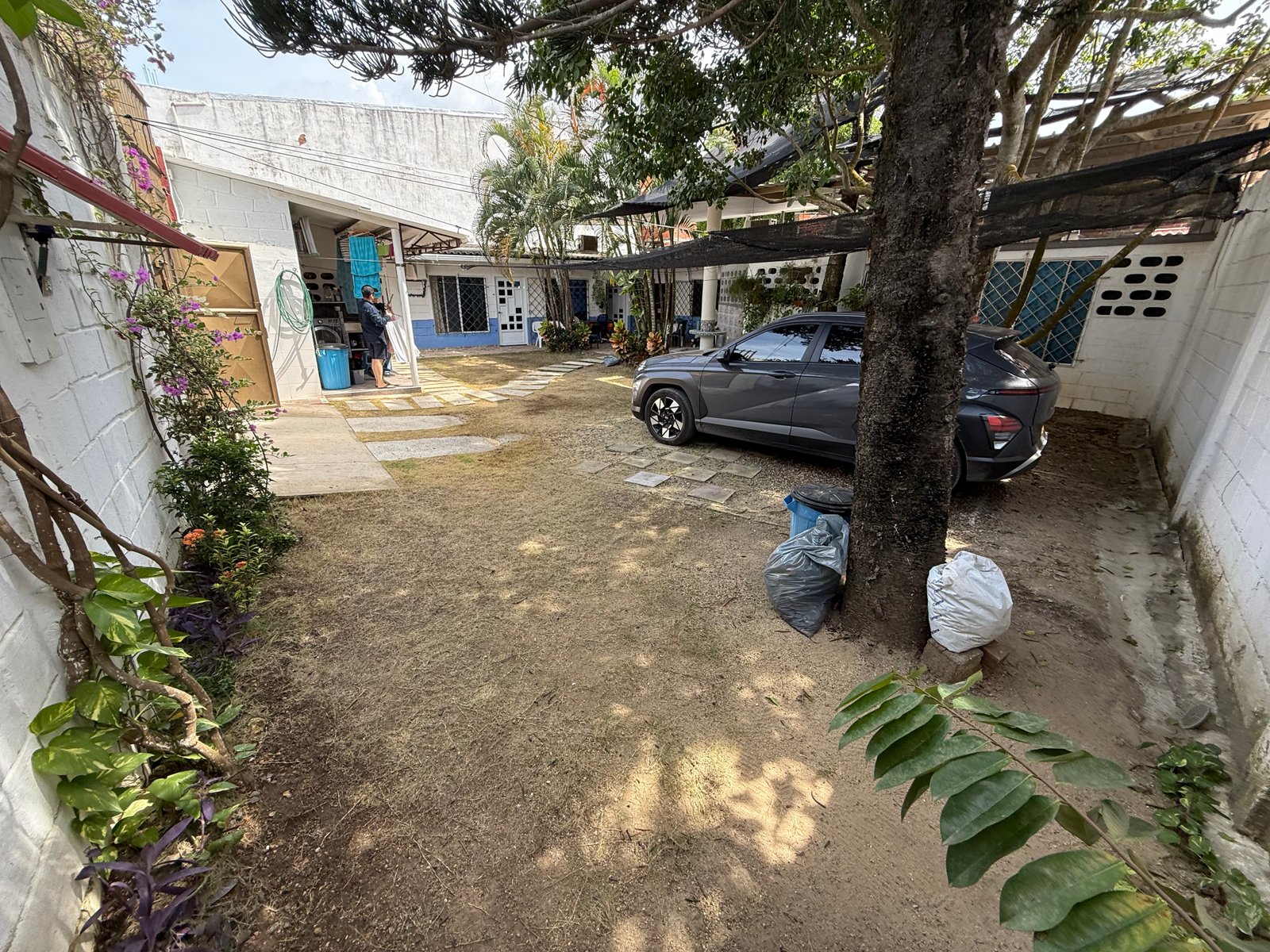 property_gallery_img_6319