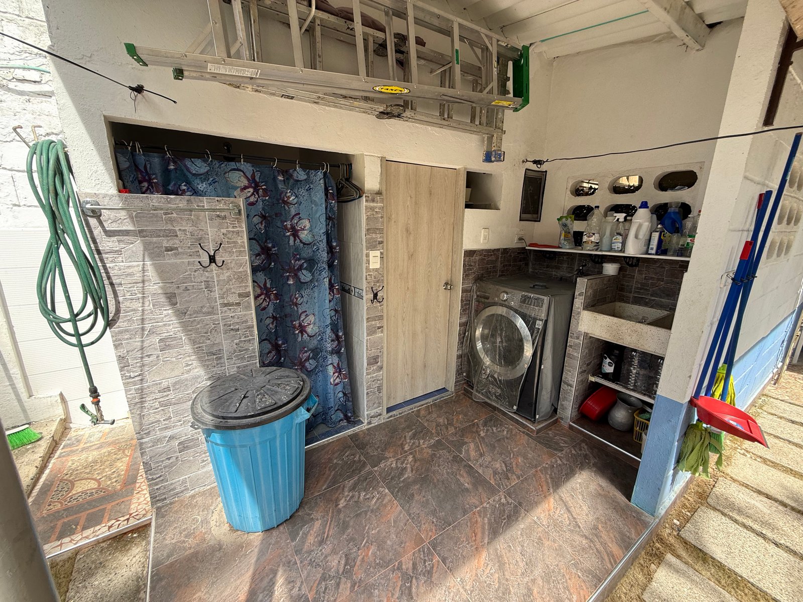 property_gallery_img_6320