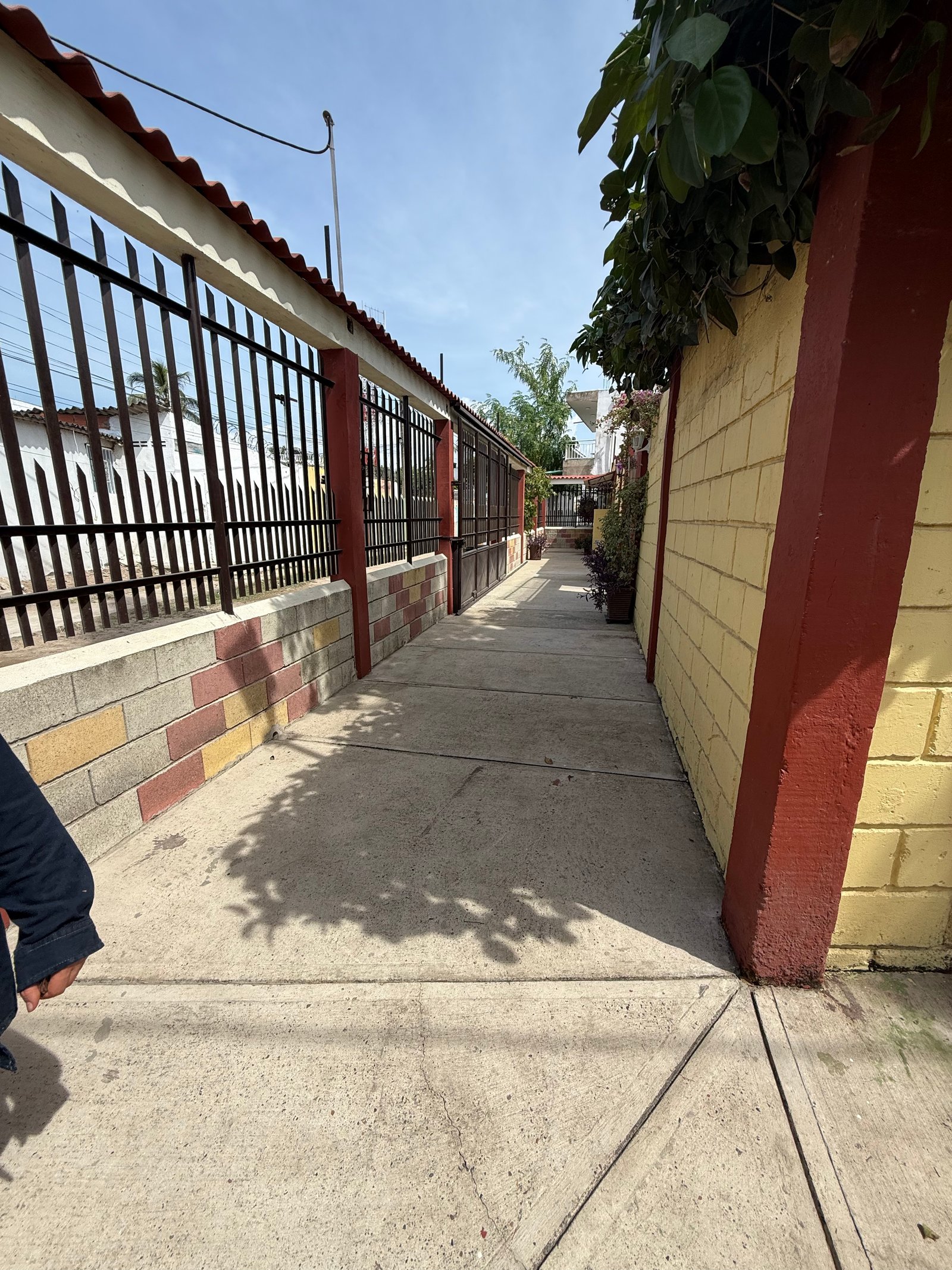 property_gallery_img_6316