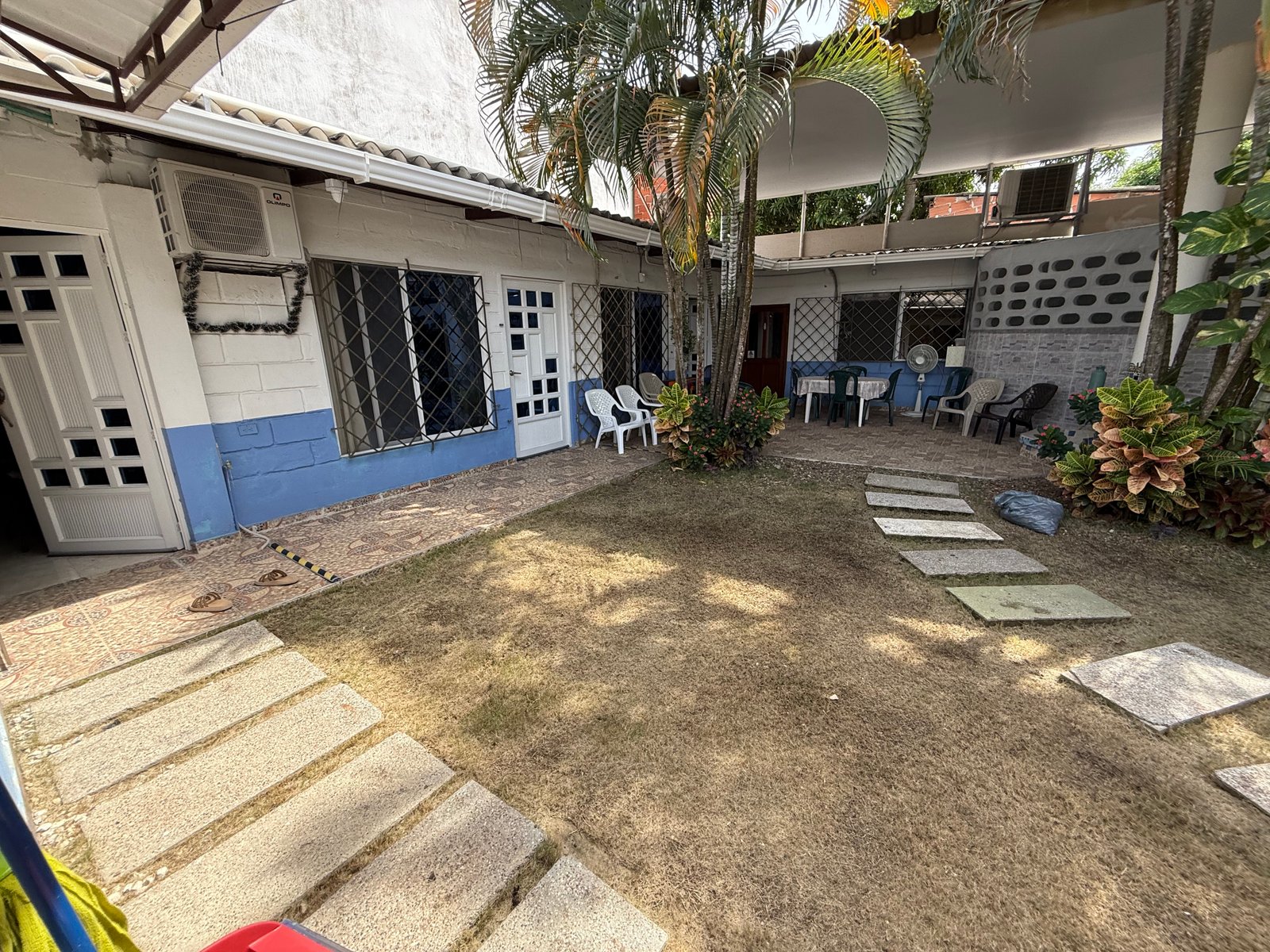 property_gallery_img_6321