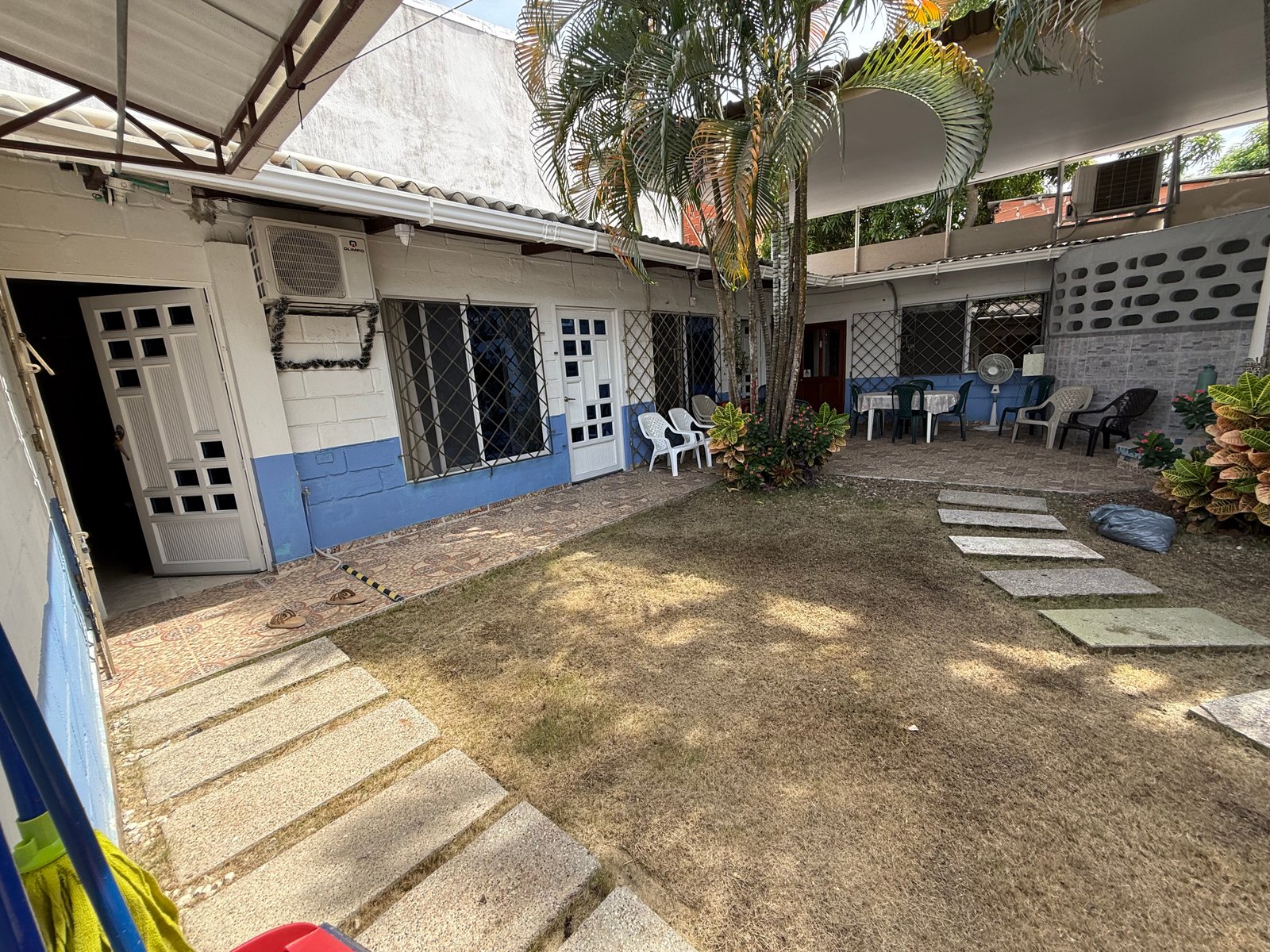 property_gallery_img_6322