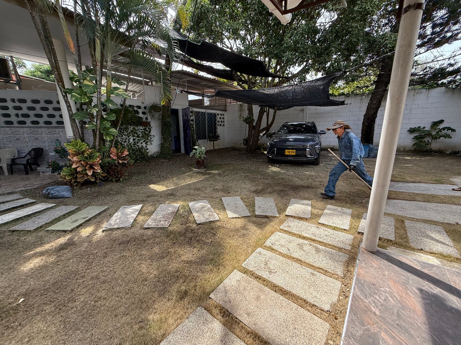 property_gallery_img_6323