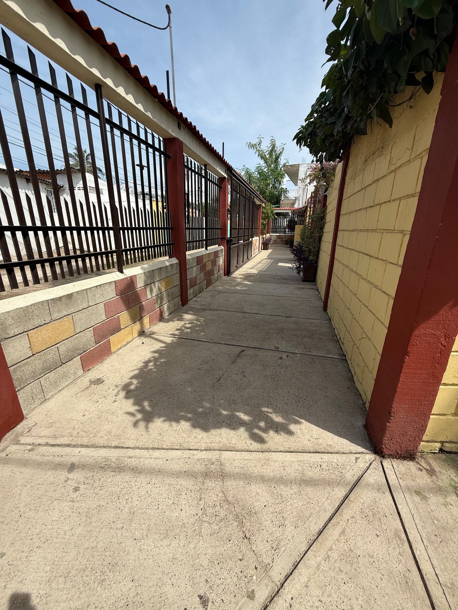 property_gallery_img_6317