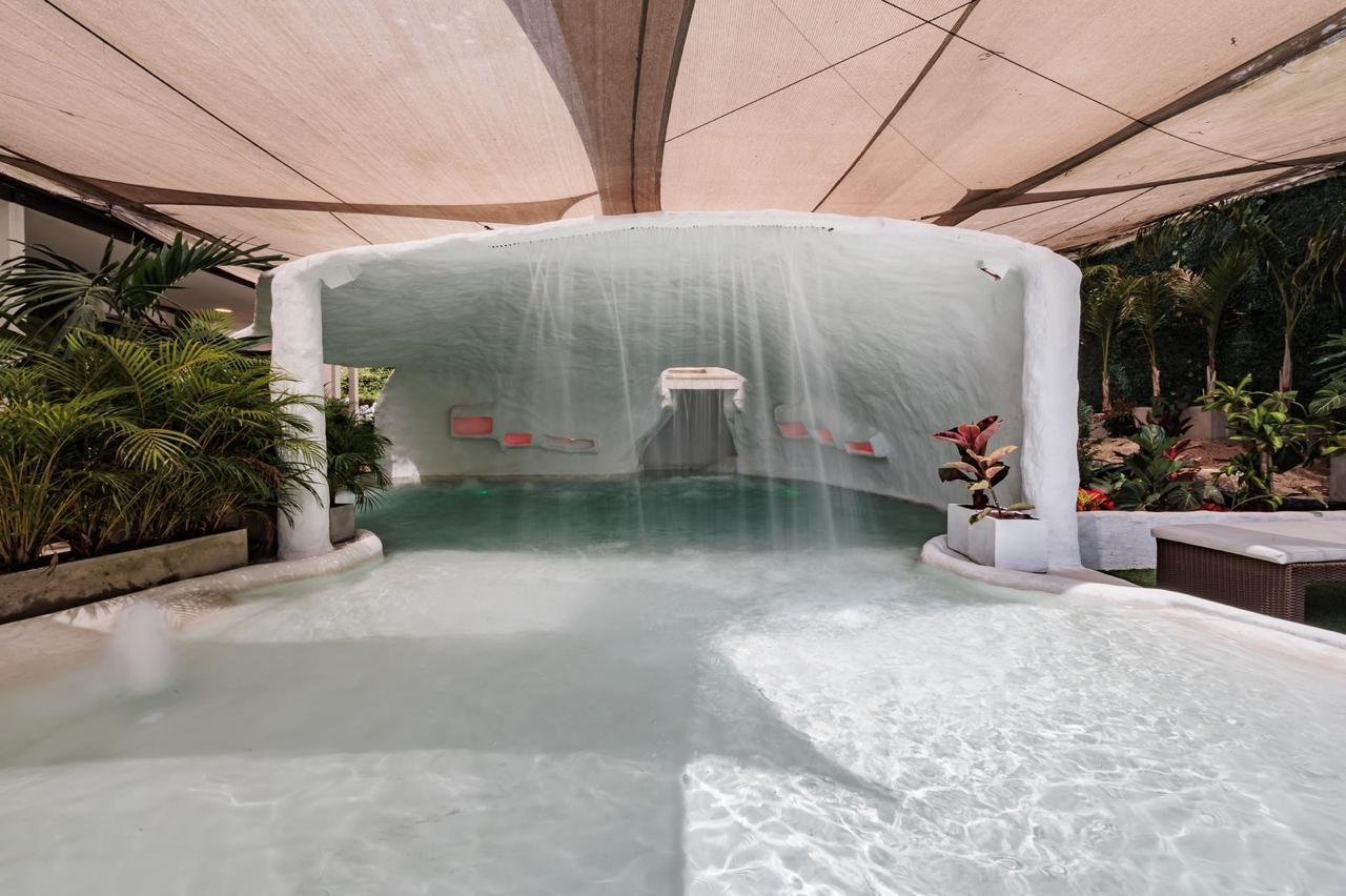 property_gallery_img_6723