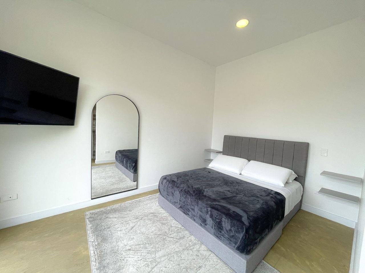 property_gallery_img_6732