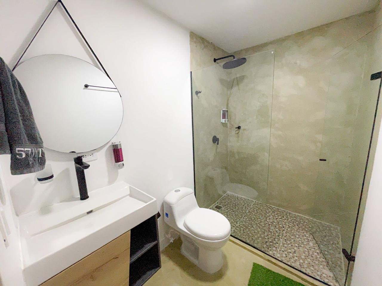 property_gallery_img_6733