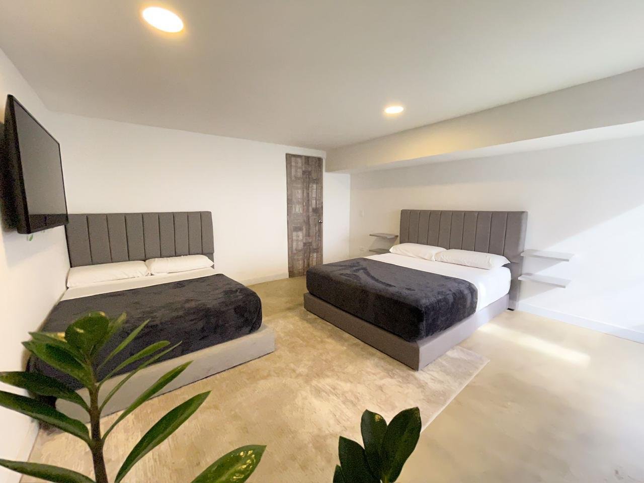 property_gallery_img_6734