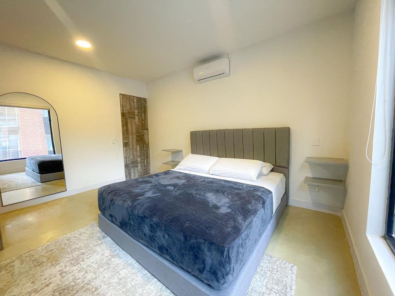 property_gallery_img_6735