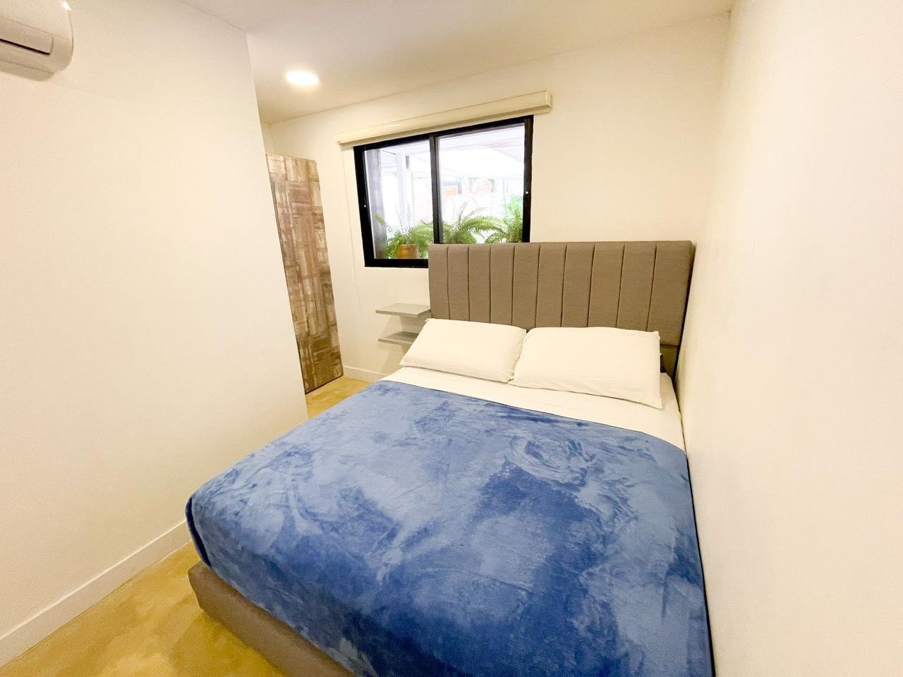 property_gallery_img_6736