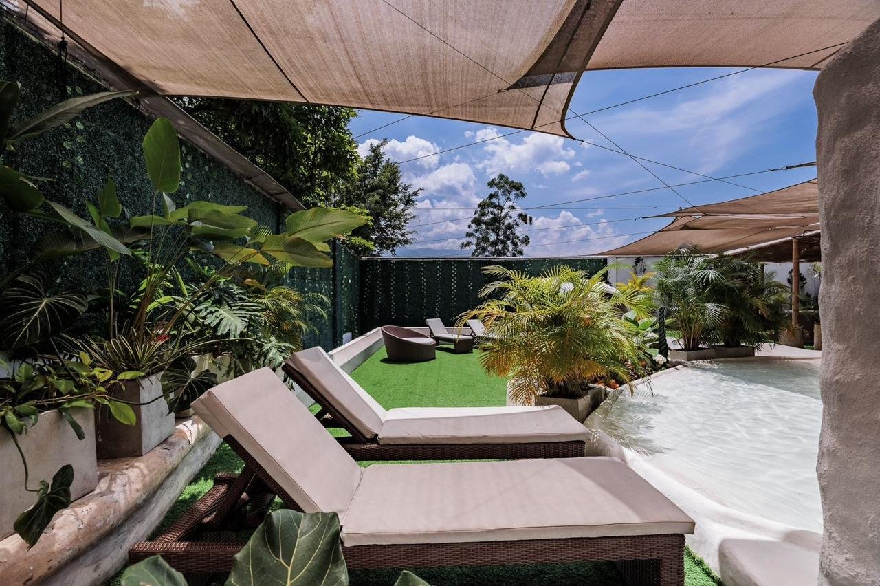 property_gallery_img_6737