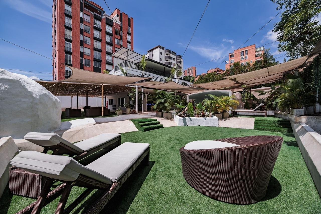 property_gallery_img_6738