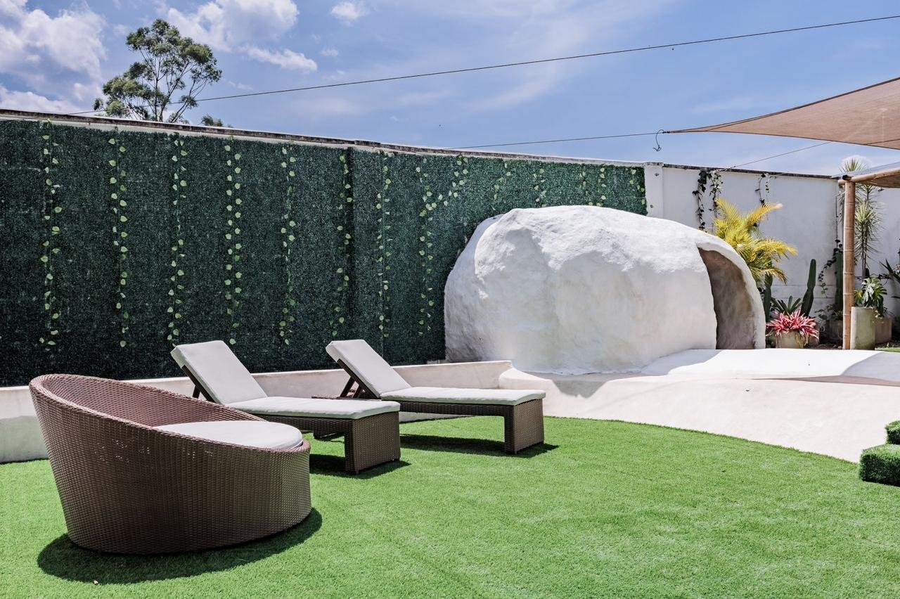 property_gallery_img_6739