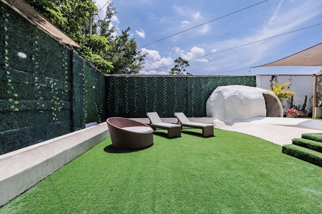 property_gallery_img_6740