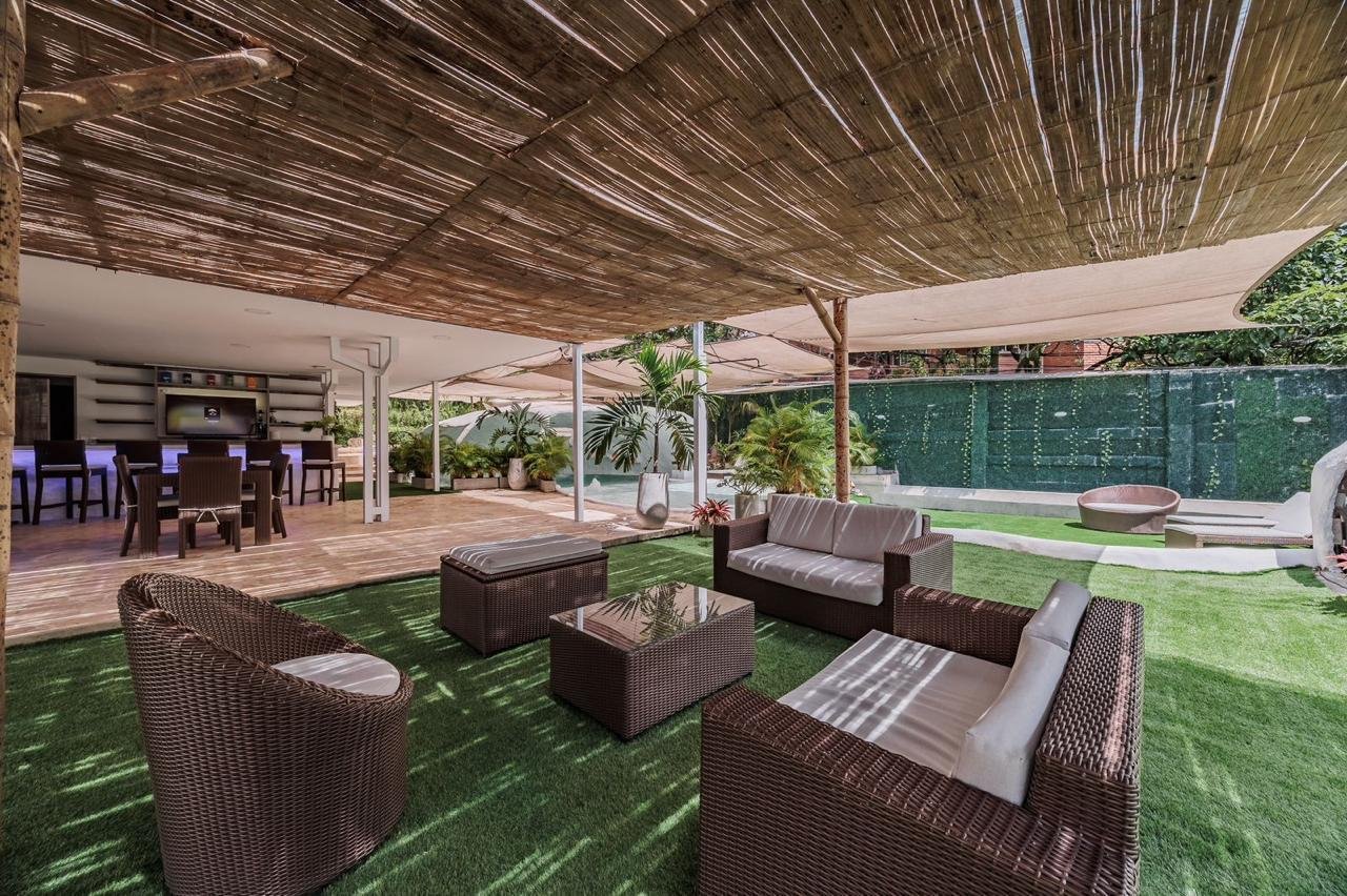 property_gallery_img_6741