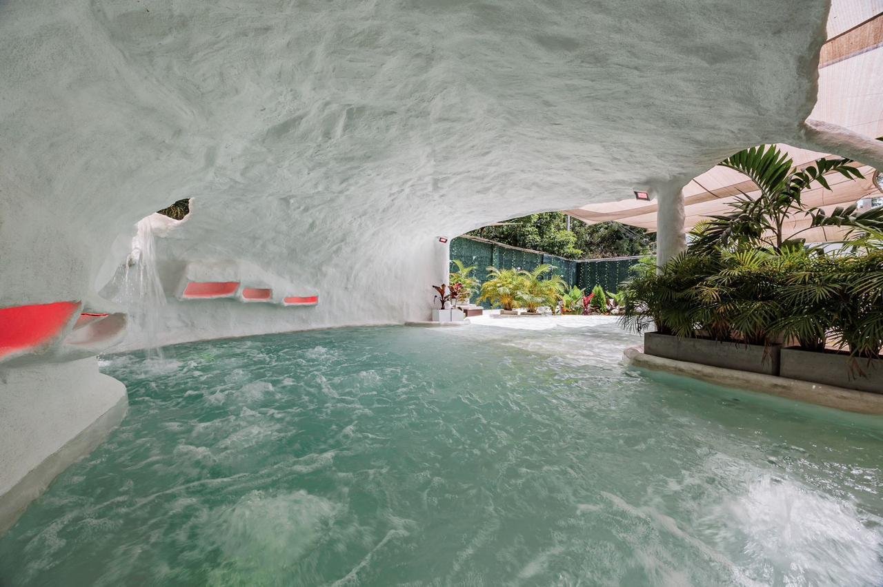 property_gallery_img_6724