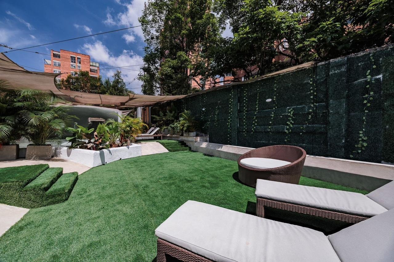 property_gallery_img_6742